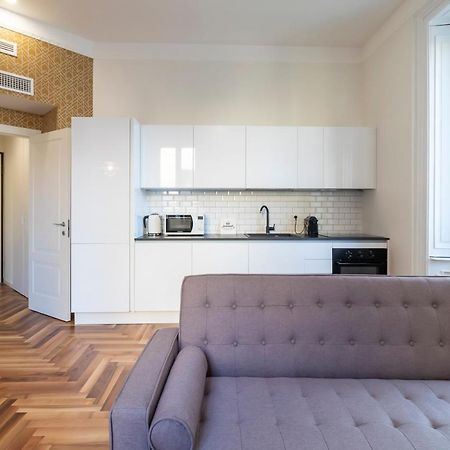 Luxury Apartment - Soperga 2 Μιλάνο Εξωτερικό φωτογραφία