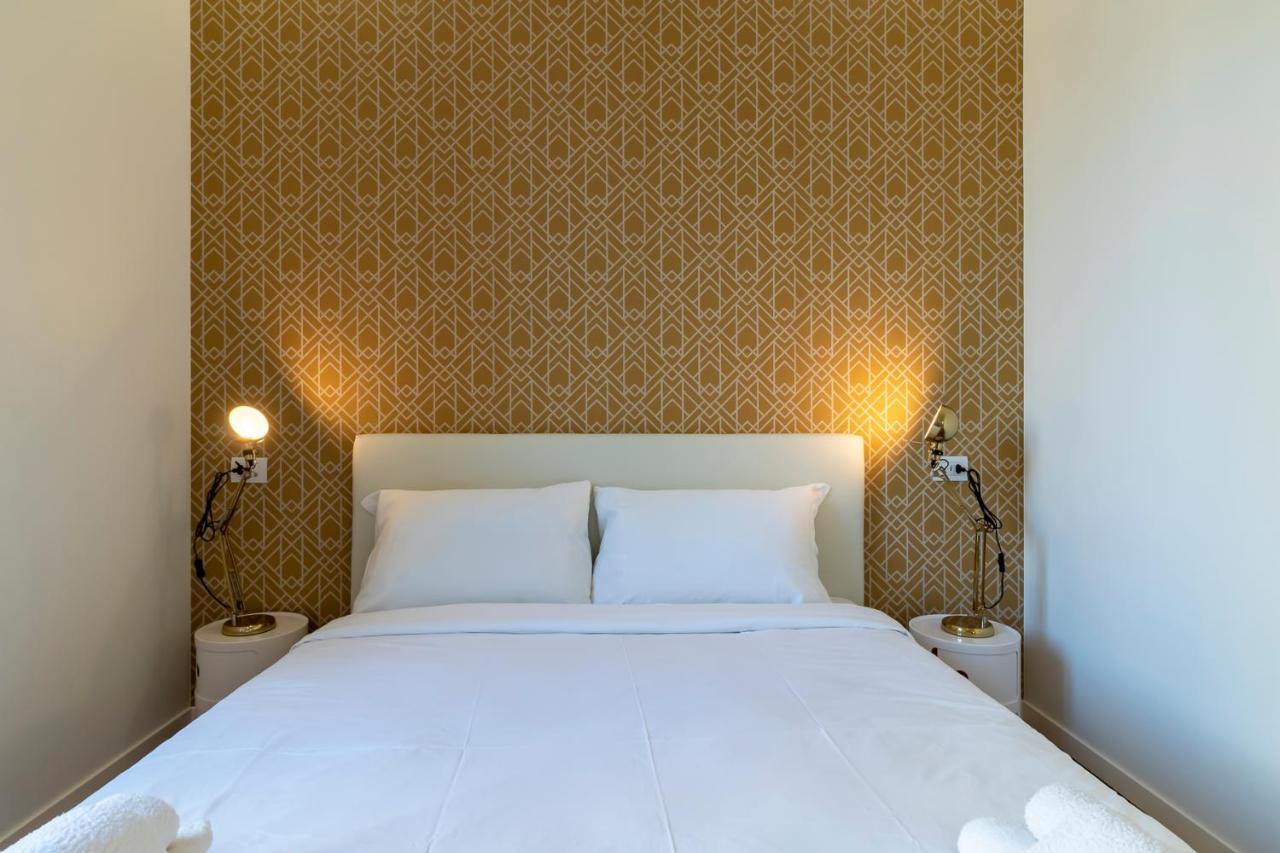 Luxury Apartment - Soperga 2 Μιλάνο Εξωτερικό φωτογραφία